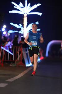 BIB: 42531
                            <button type="button" onclick="openModal(20746656)" class="btn btn-primary btn-sm float-right btn-popup" data-toggle="modal" data-target=".modal-high-quality">
                        <i class="fas fa-shopping-cart"></i> Add to Cart
                    </button>
                                            <button type="button" onclick="isThisMe(20746656, true)" class="btn btn-success btn-sm float-right btn-popup btn-isme hidden" data-toggle="tooltip" data-placement="bottom" title="นี่คือรูปของคุณใช่ไหม คลิกที่นี่เพื่อเอาเข้าอัลบั้ม">
                        <i class="fas fa-plus"></i> Add to album
                    </button>
                    <button type="button" onclick="isThisMe(20746656, false)" class="btn btn-warning btn-sm float-right btn-popup btn-isnotme hidden">
                        <i class="fas fa-ban"></i> Remove from album
                    </button>